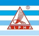 ALPHA