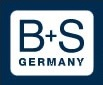 B+S
