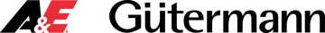 GUTERMANN