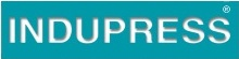 INDUPRESS