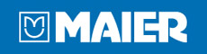 MAIER UNITAS
