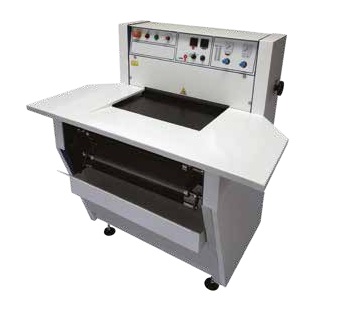 PR10 Line