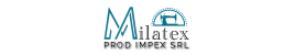 Milatex Prod Impex SRL